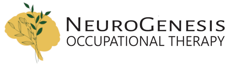 Header Logo
