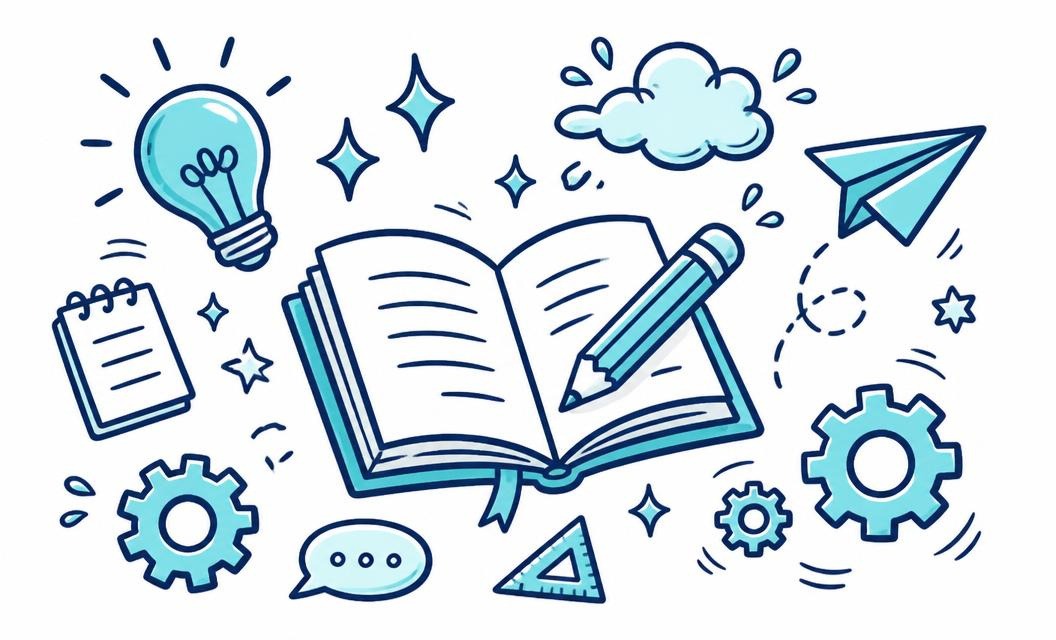 Canva AI Image Sep 7, 2026, 11_36_26 AM tutor clipart